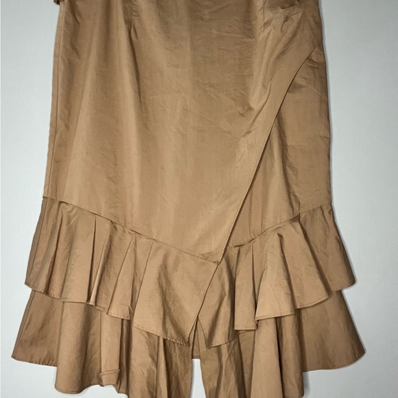 Worthington skirt - Picture 1 of 3